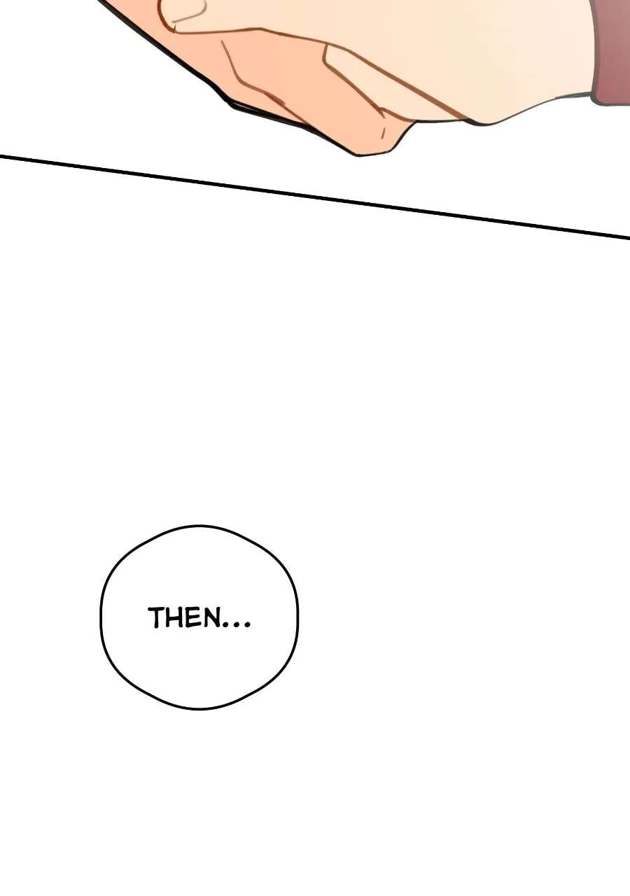 Fight for Me! Chapter 2 - page 116