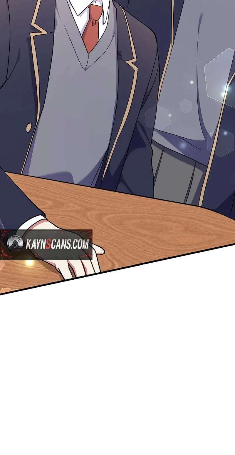 A Superstar From Birth Chapter 102 - page 96