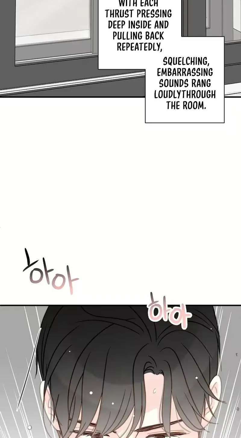 Mem Mem Chapter 31 - page 68