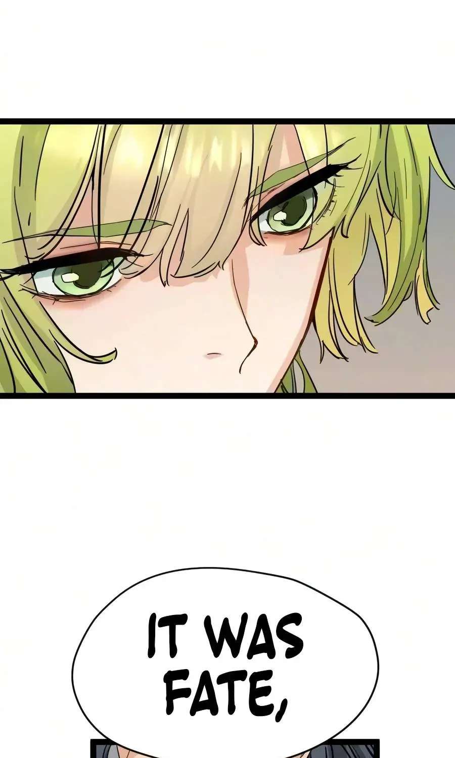 Surviving As A Genius On Borrowed Time Chapter 91 - page 70