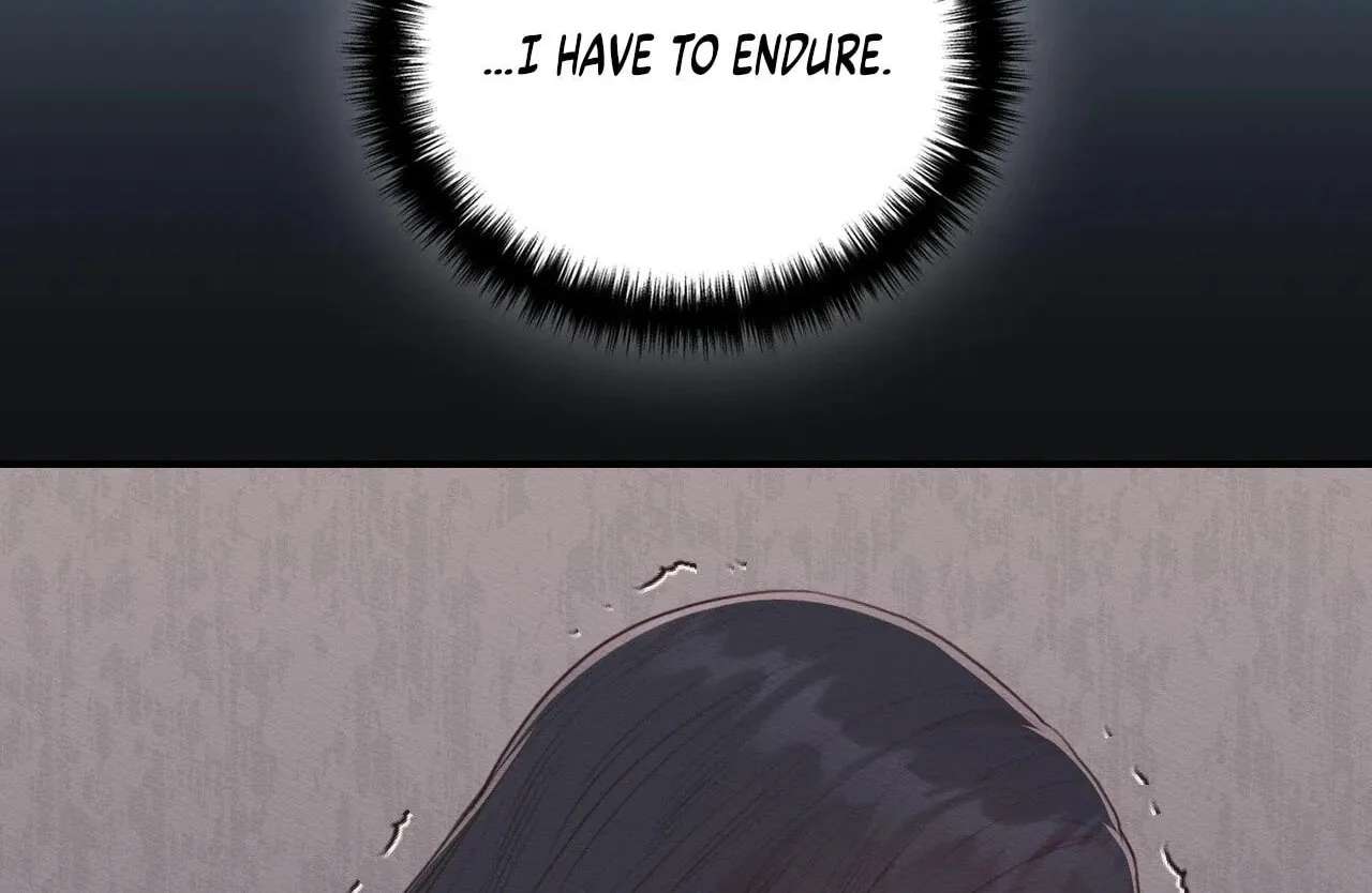 Sex Slave Nun Chapter 13 - page 74