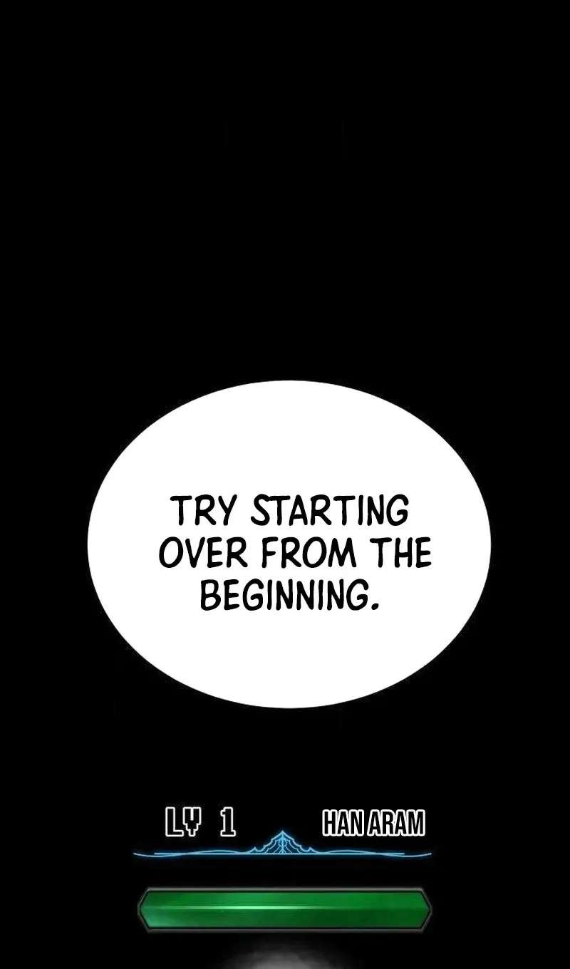 Hell Login Chapter 3 - page 10