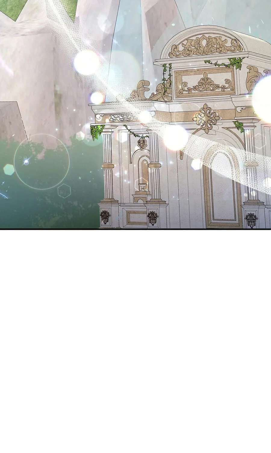 Please Stop the Pope Chapter 95 - page 62