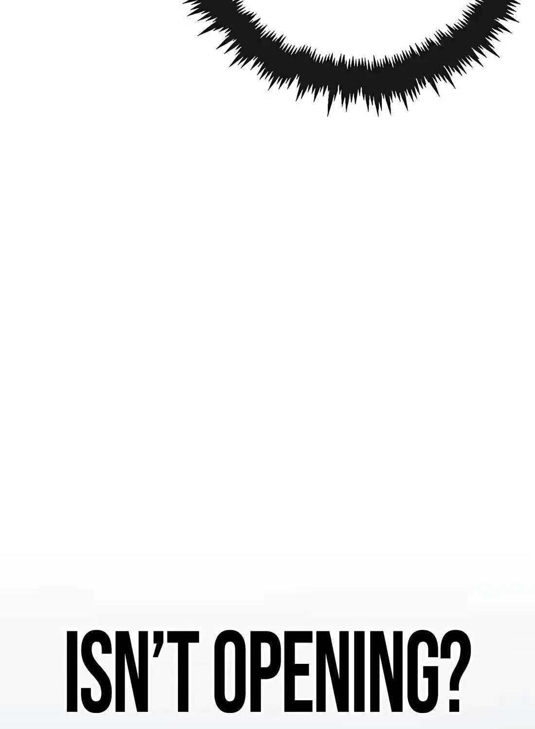 A Man's Man Chapter 267 - page 225