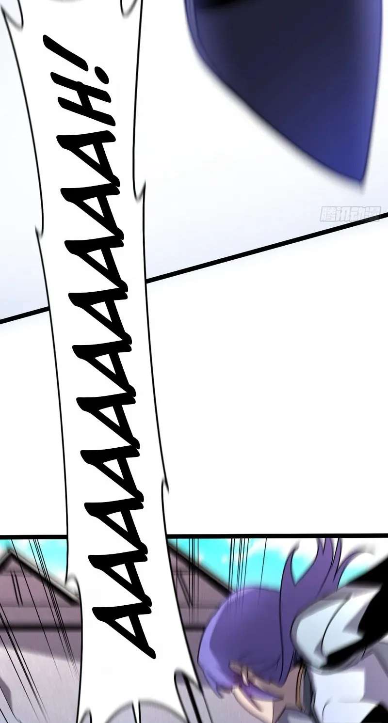 I'm Really Not A Monster Chapter 6 - page 64