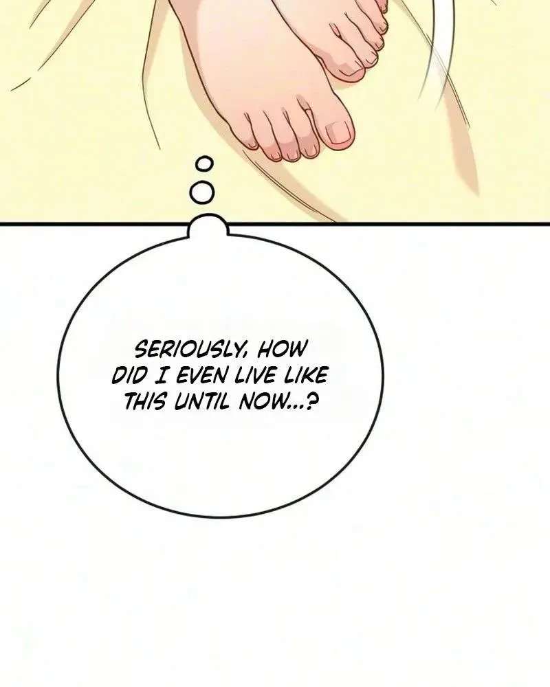 I Left My Body Chapter 14 - page 43