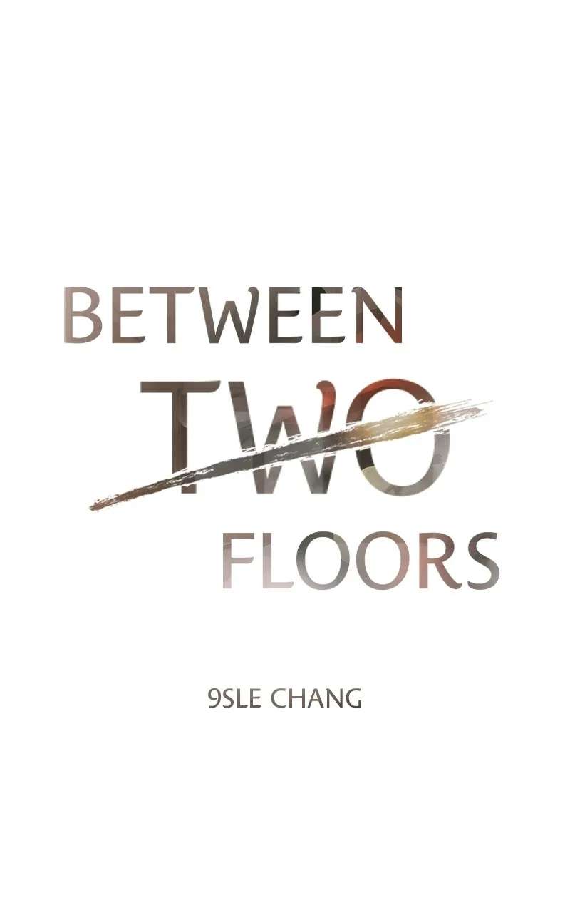 Between Two Floors Chapter 65 - page 6