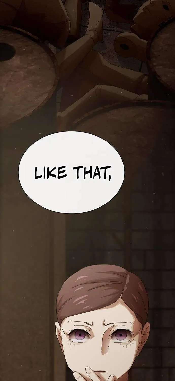 The Genius Who Reads the World Chapter 65 - page 86