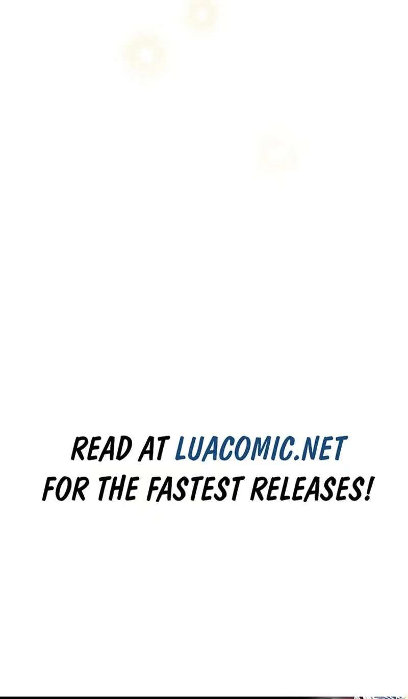 Lady Chef Royale Chapter 231 - page 106