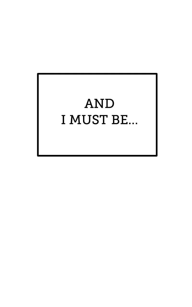 I Became the Tyrantof a Defense Game Chapter 2 - page 42