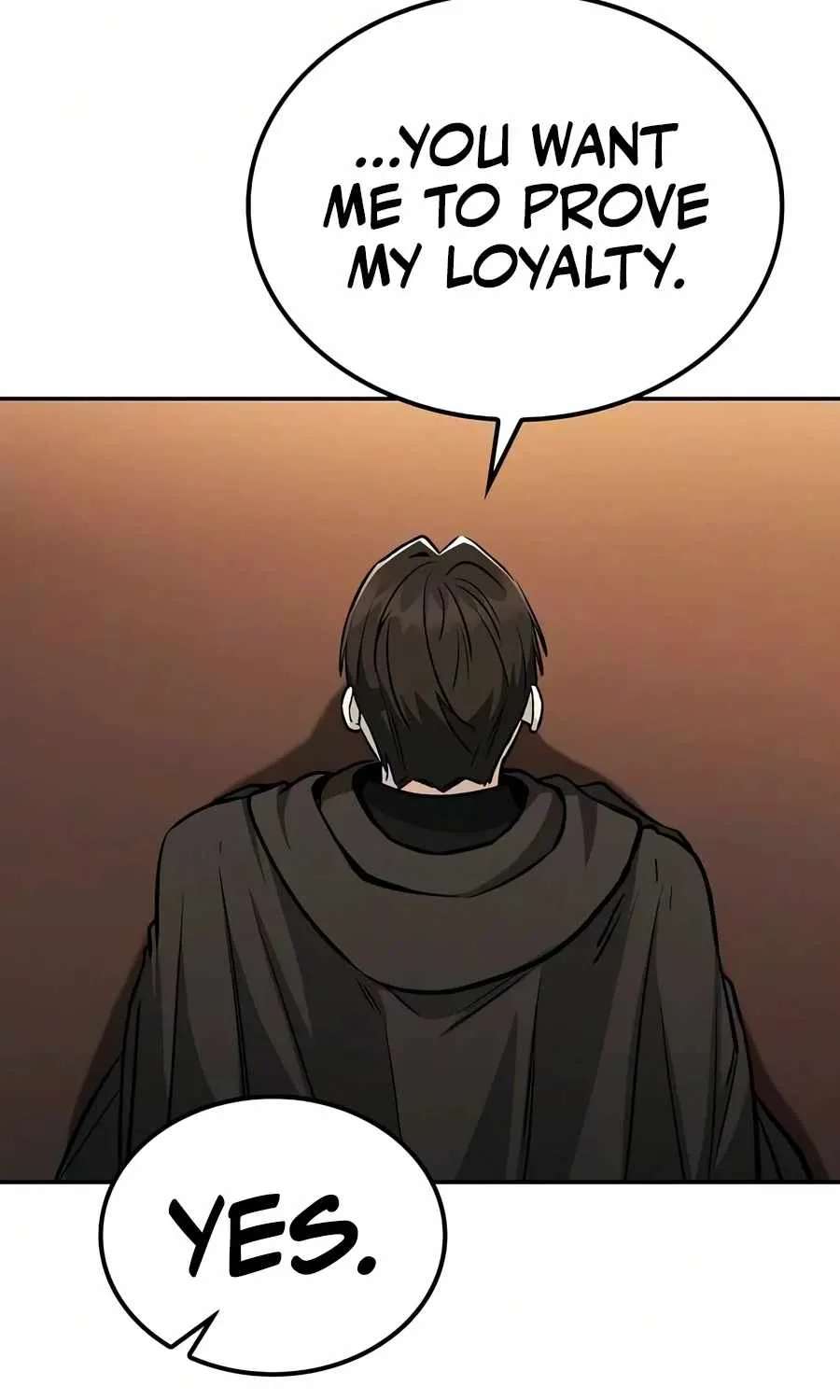 Mount Hua Sect's Genius Phantom Swordsman Chapter 78 - page 87