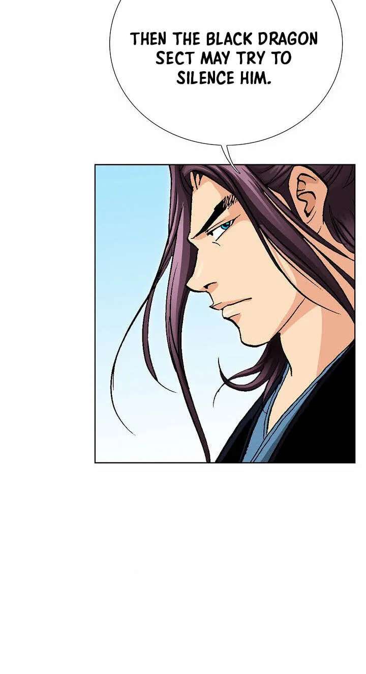 Absolute Ultimate Martial Lord Chapter 58 - page 10