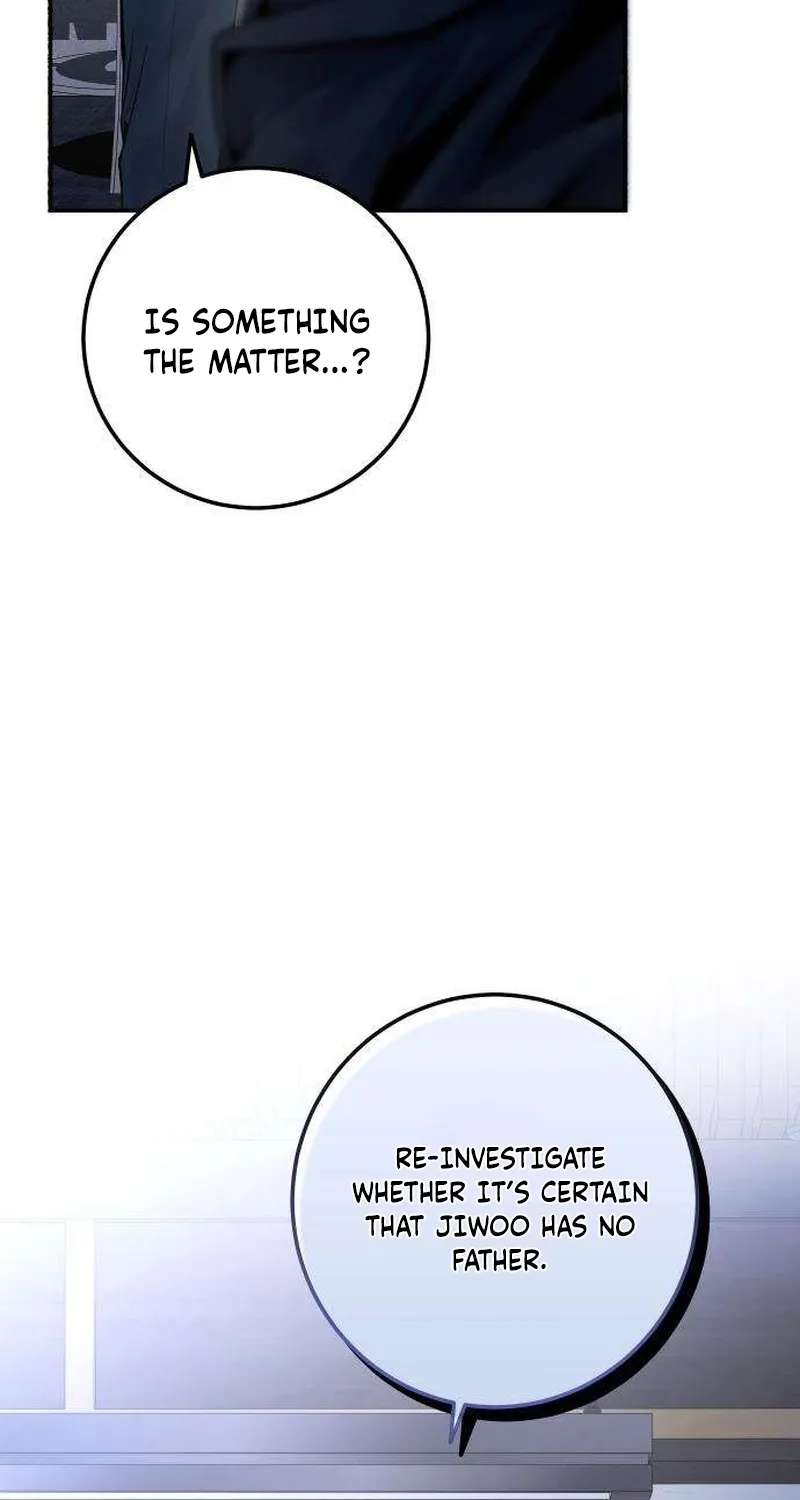 Patronage Stigma Chapter 6 - page 109