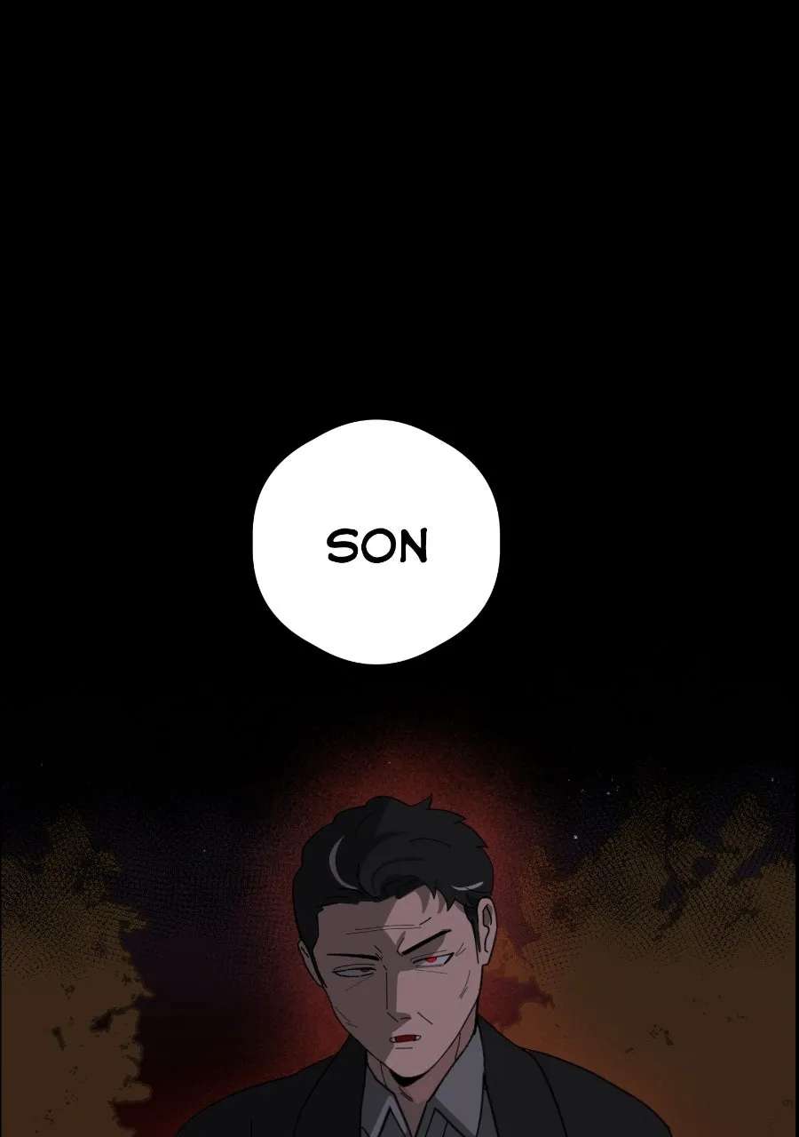 Fight for Me! Chapter 2 - page 70