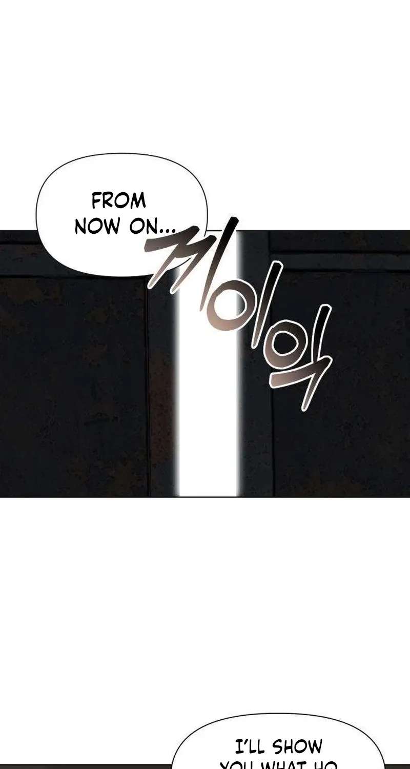 The Postman of the Apocalypse Chapter 32 - page 72