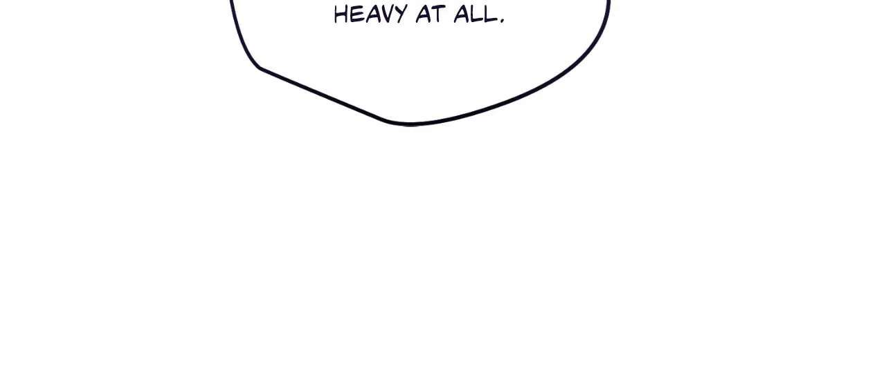 Beta Count Has Changed Chapter 31 - page 123