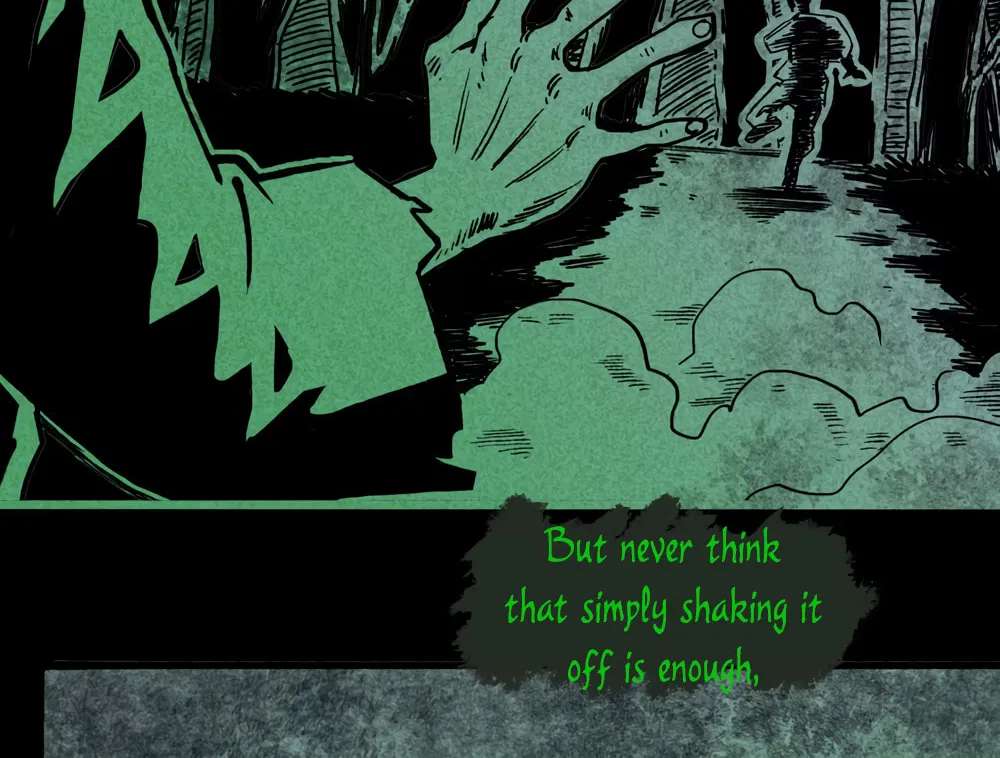 Gong Gui Chapter 2 - page 34