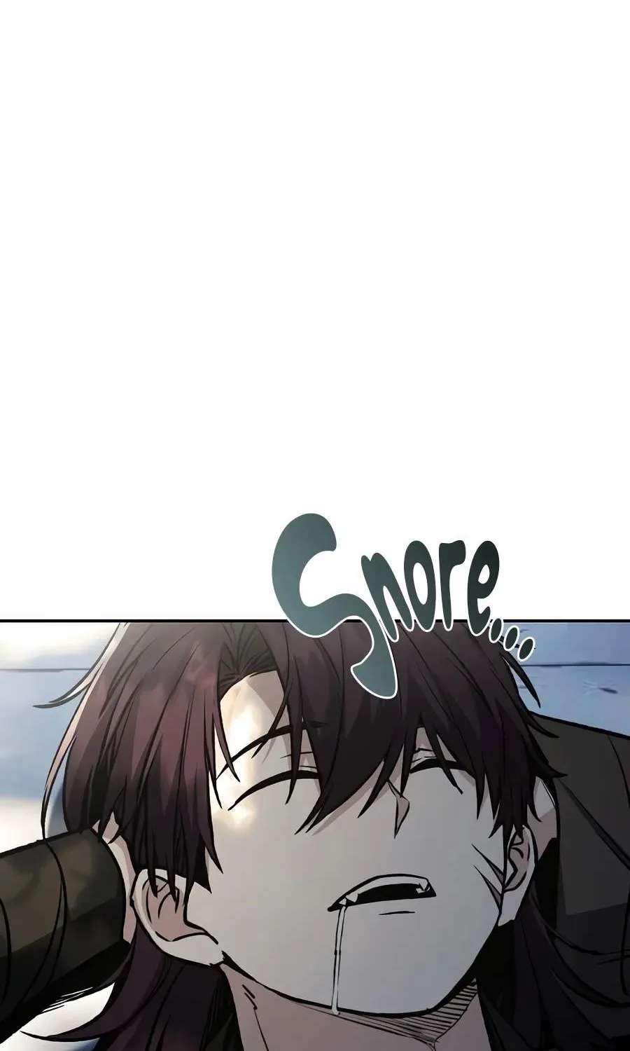 Mount Hua Sect's Genius Phantom Swordsman Chapter 79 - page 5