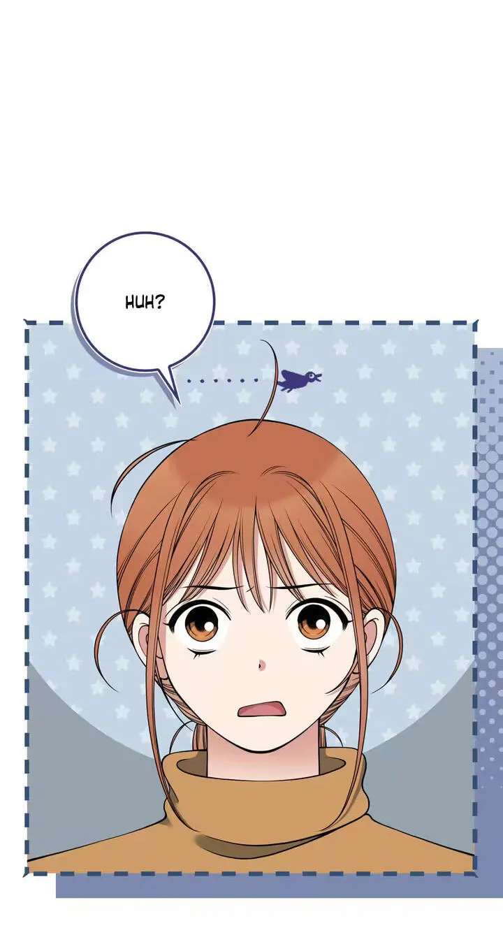 Devil! I Love You Chapter 38 - page 30