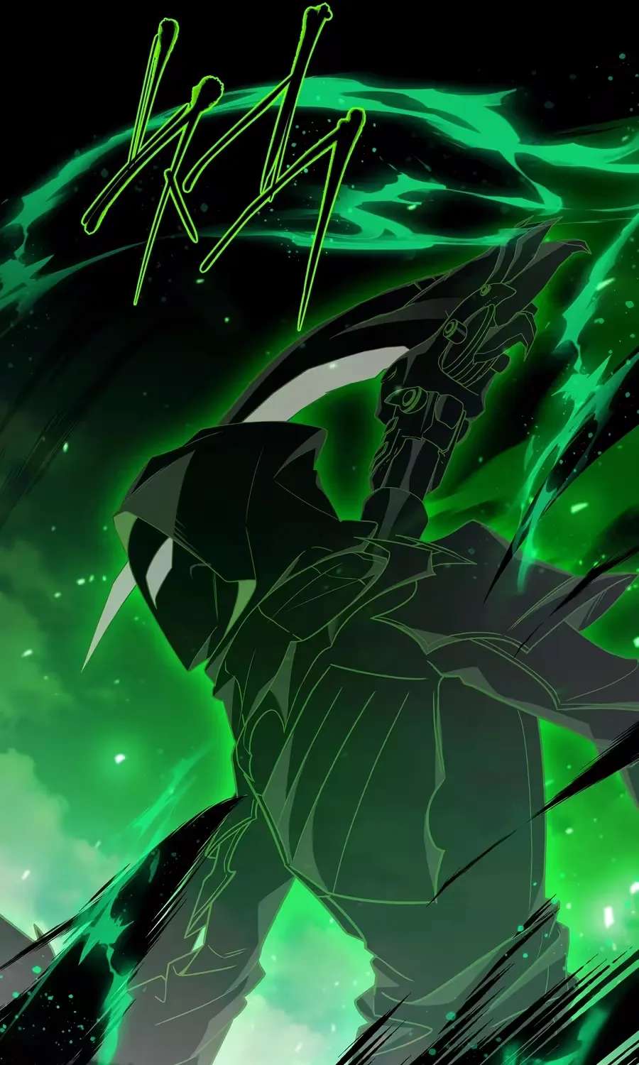 Only I Have an EX-Grade Summon Chapter 39 - page 139
