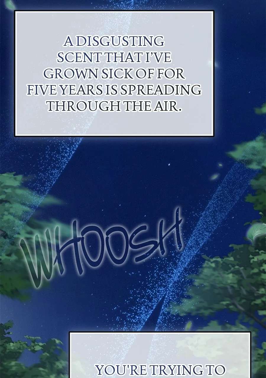 The Eldest Daughter Protectsthe Tang Clan Chapter 10 - page 107