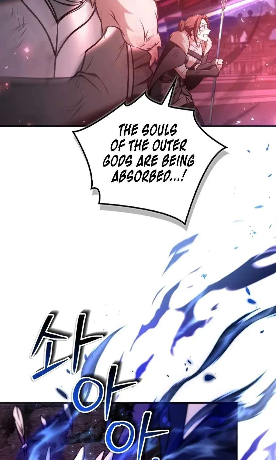 Regressor instructional manual Chapter 200 - page 59