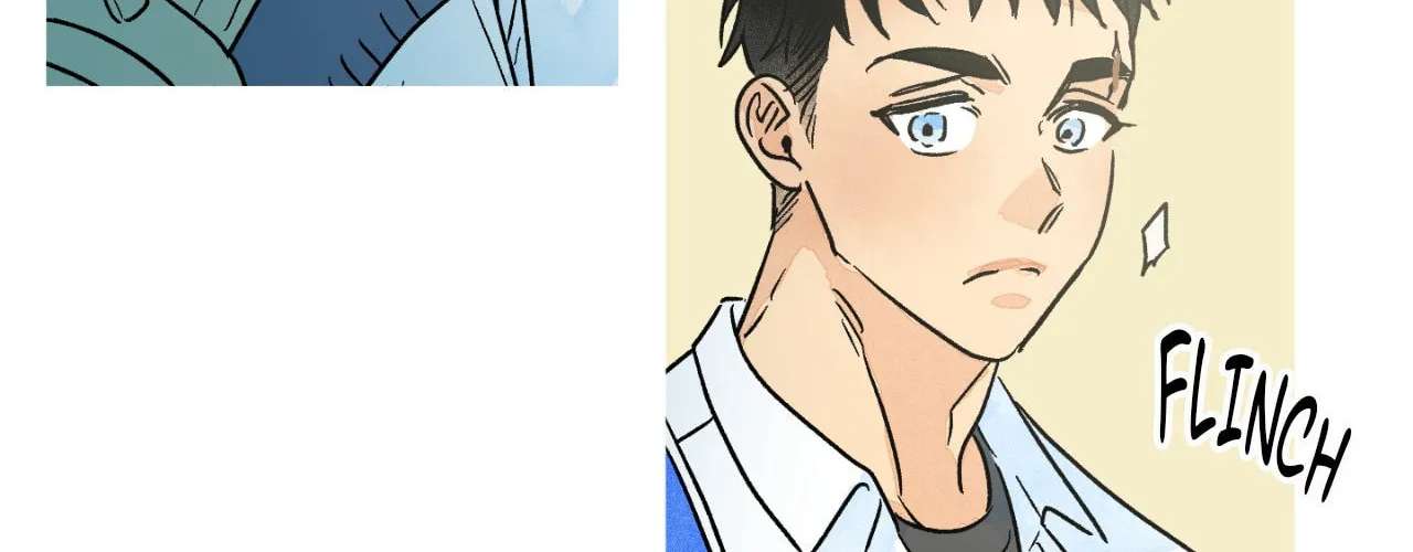 1 Milky Way Street Chapter 108 - page 8