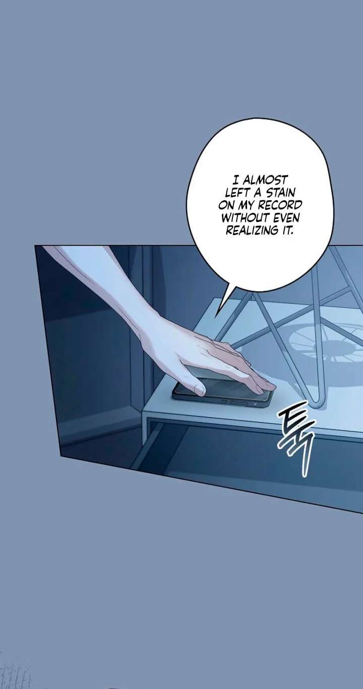 Solstice Chapter 53 - page 40