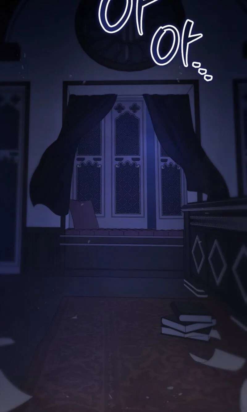 Regas Chapter 107 - page 101