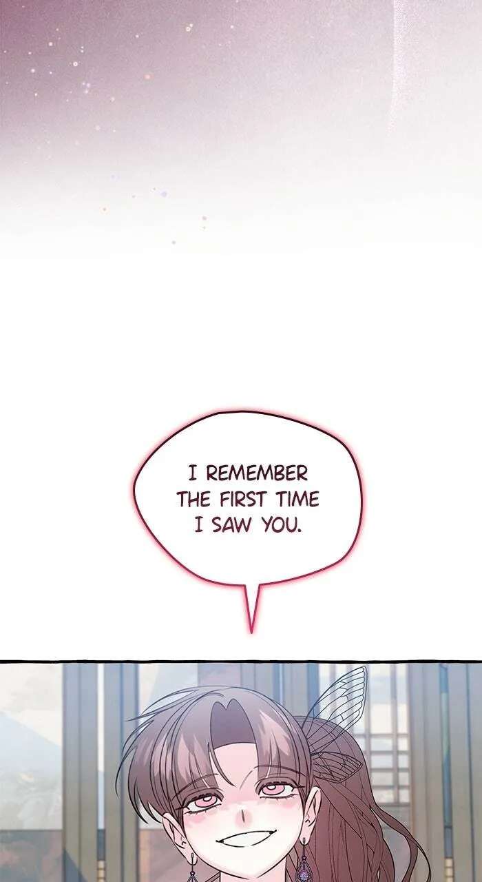 Frozen Hearts Chapter 88 - page 67