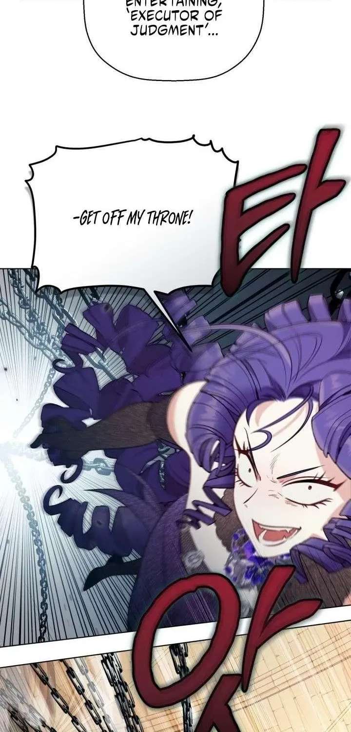 Preference for the Possessor Chapter 145 - page 14