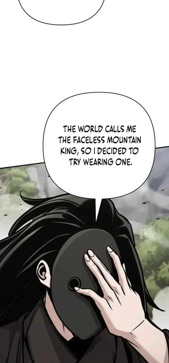 The Mysterious World’s Greatest Martial Artist Little Prince Chapter 131 - page 18