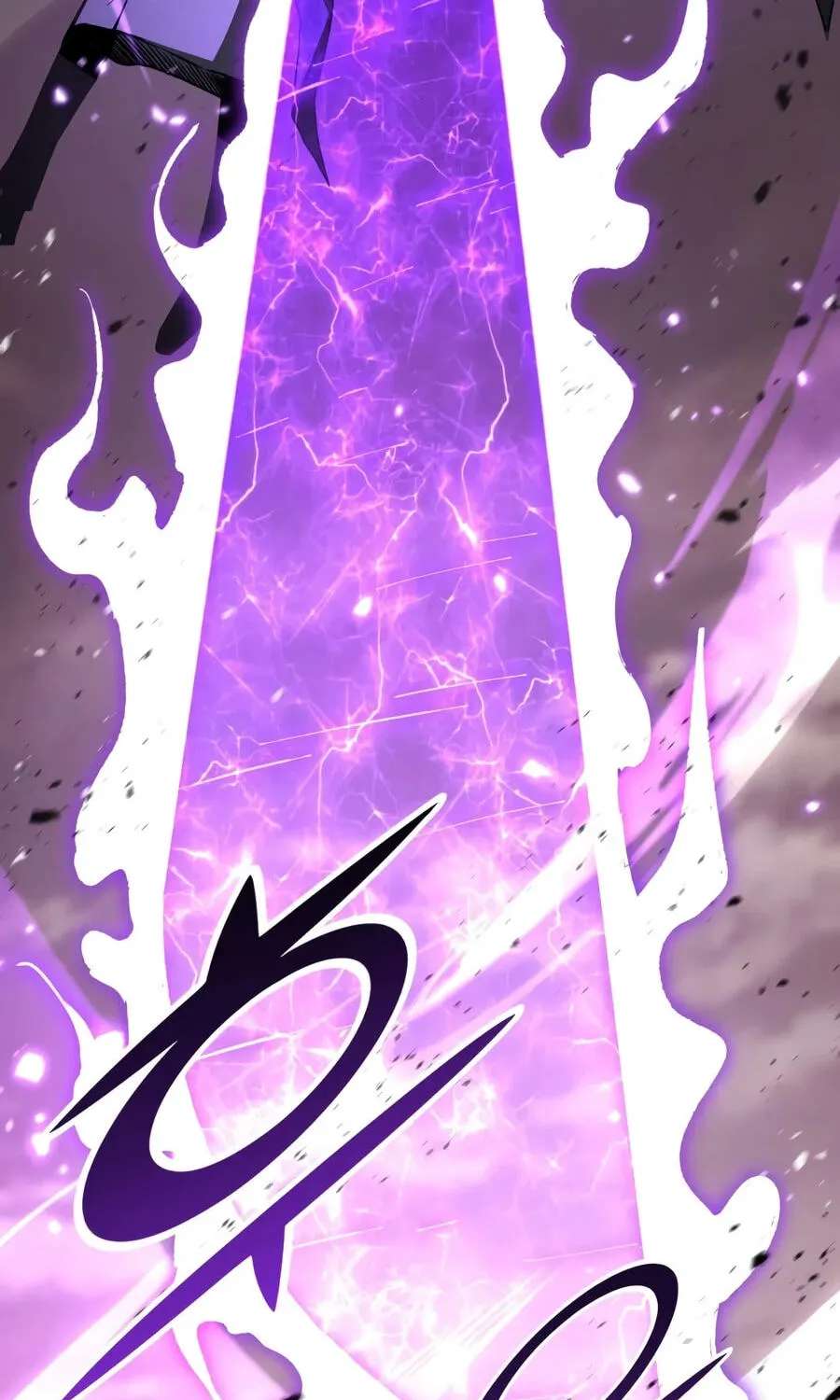 The Art of Reincarnation Chapter 198 - page 168