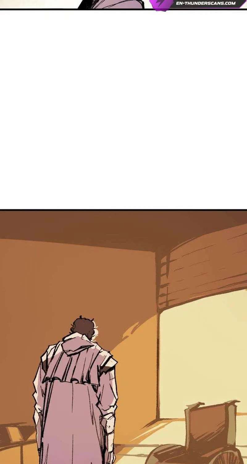 Non-Human Narrative Chapter 19 - page 82