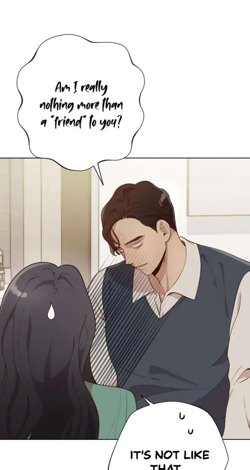Hi Mommy Chapter 3 - page 101