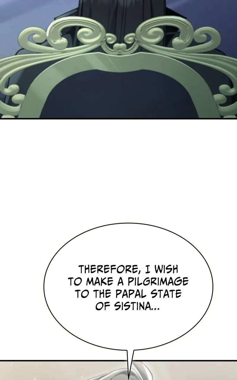 The Reborn Prodigy ofthe Ducal Family Chapter 26 - page 134