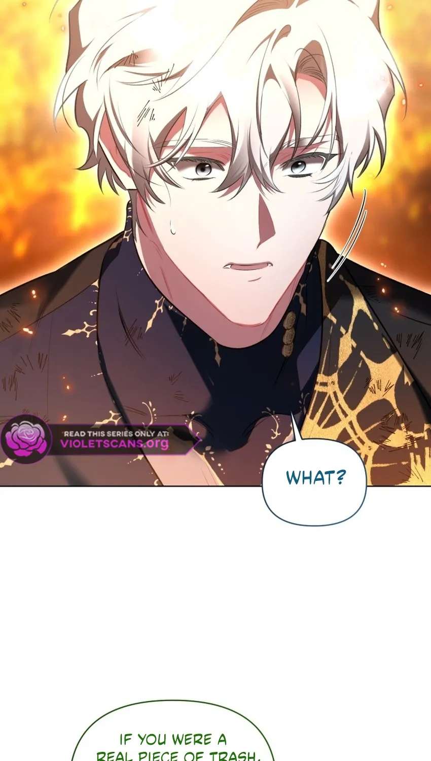 Don’t Worry, We Both Agreed to this Fraudulent Marriage Chapter 78 - page 69