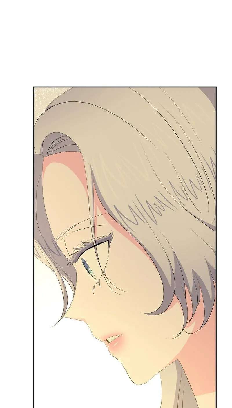 The Time-Limited Villainess Who Makes Medicine Chapter 57 - page 81