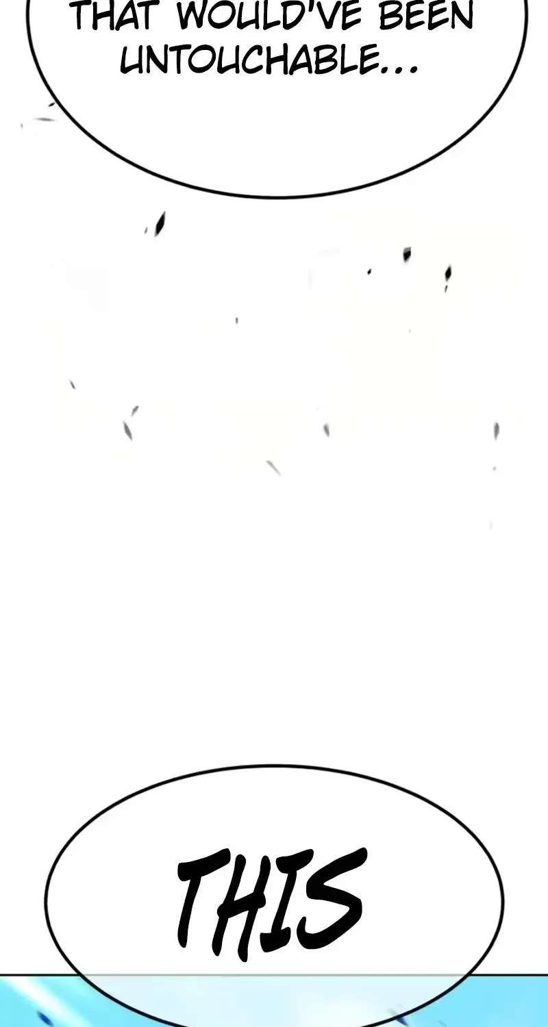 +99 Wooden stick (manhwa) Chapter 212 - page 193
