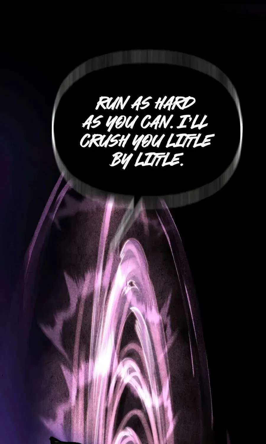 Hellogin Chapter 6 - page 171
