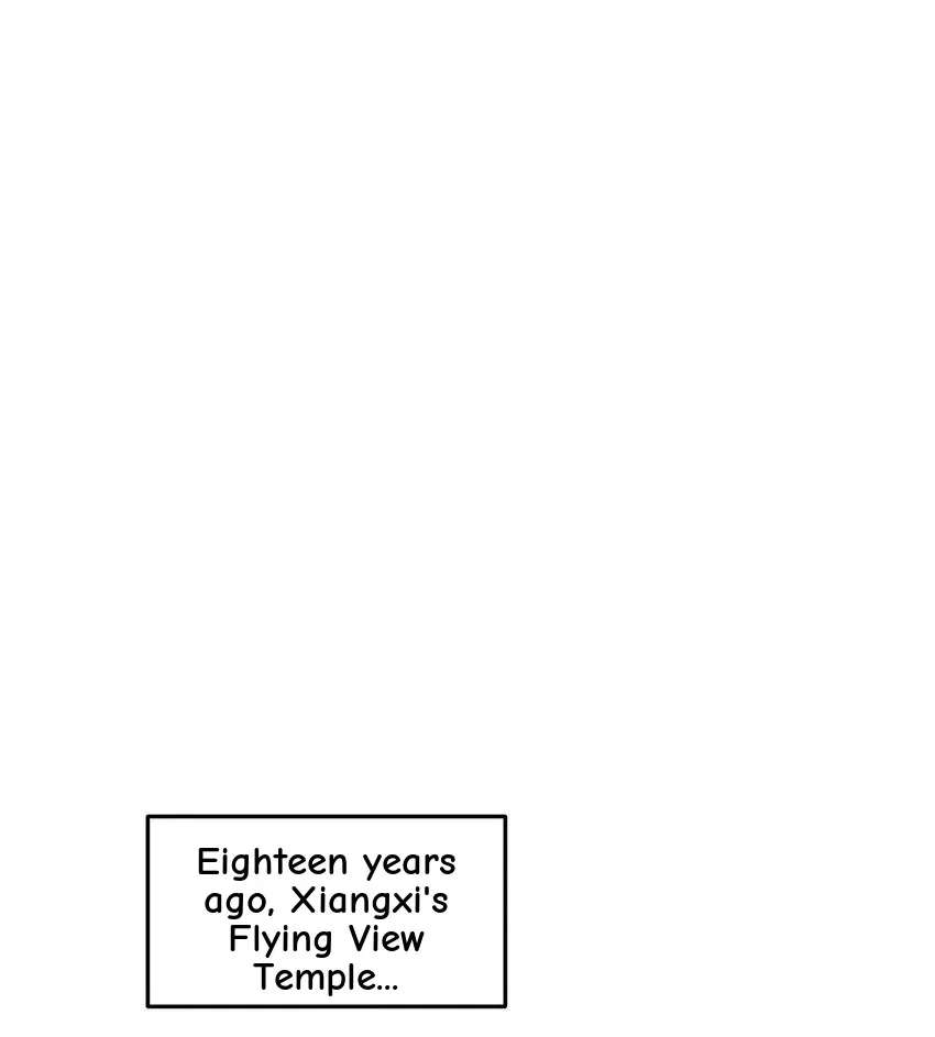 The Yellow Road's Best Day Chapter 37 - page 10