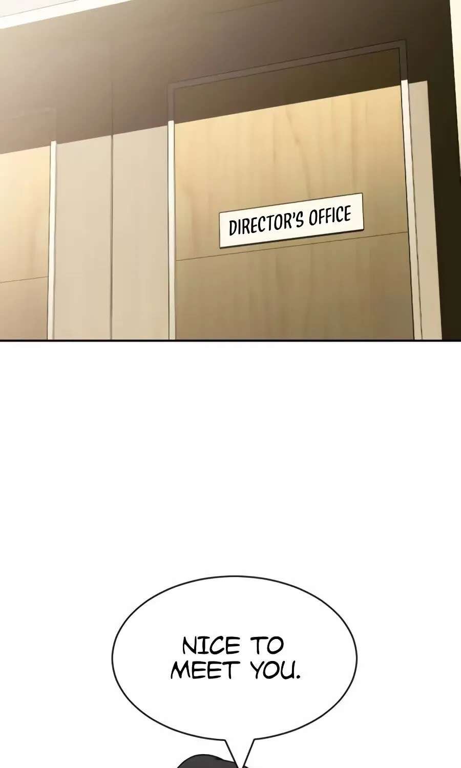 The Possessed Acting Prodigy Chapter 65 - page 13
