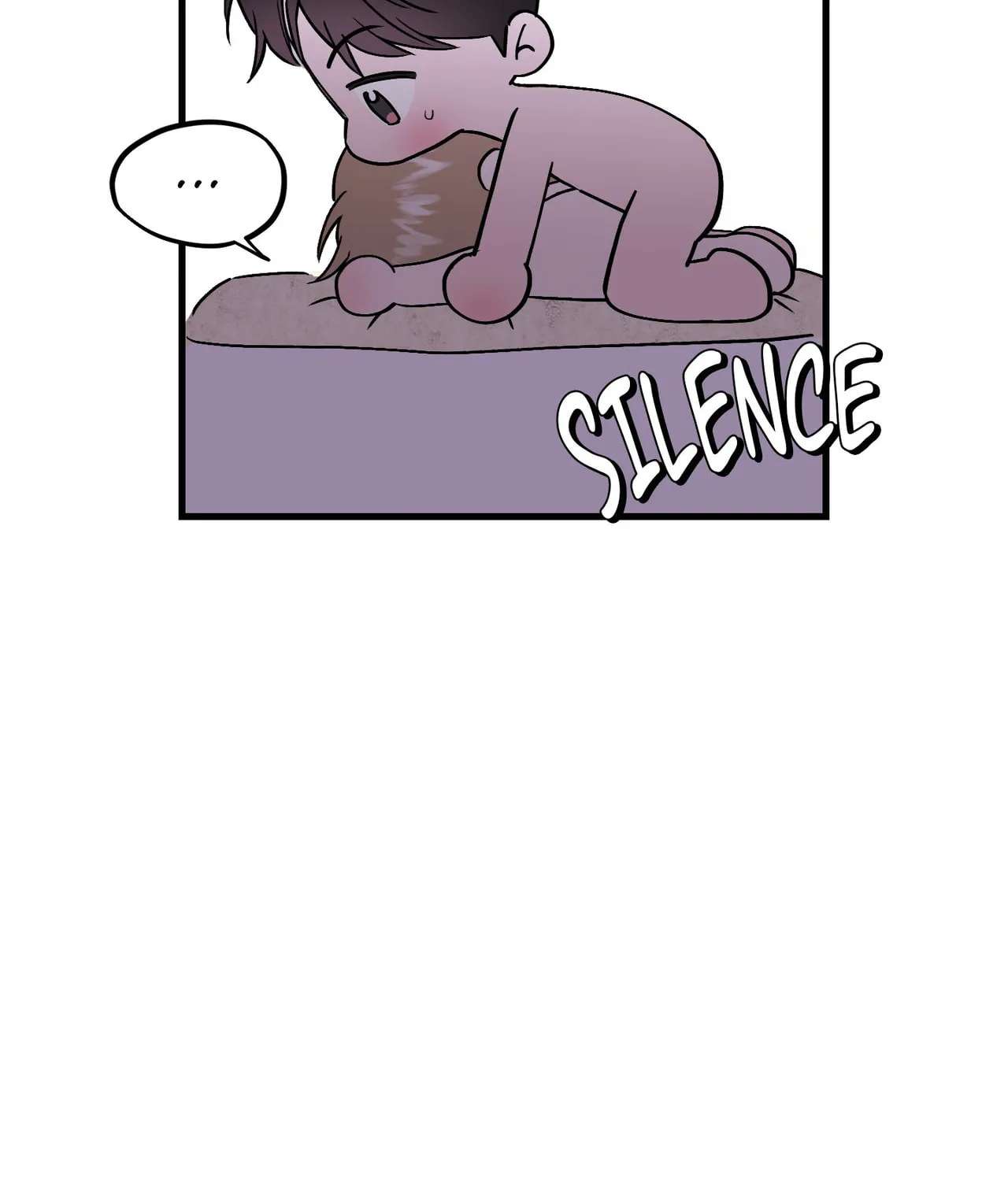 I'll Arrest You! Chapter 5 - page 58