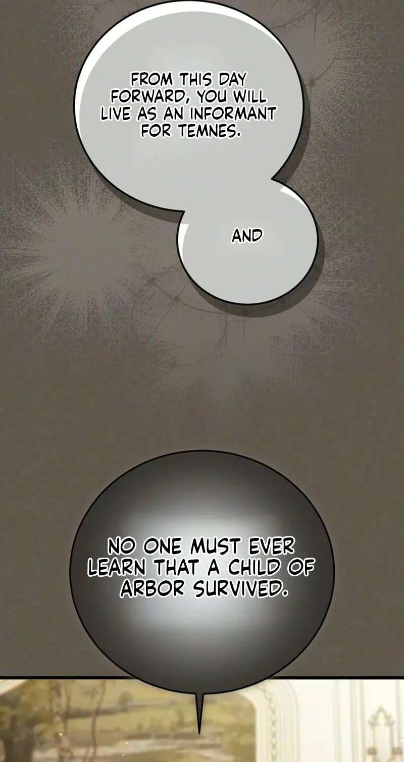 Having Enemy’s Baby Chapter 42 - page 53
