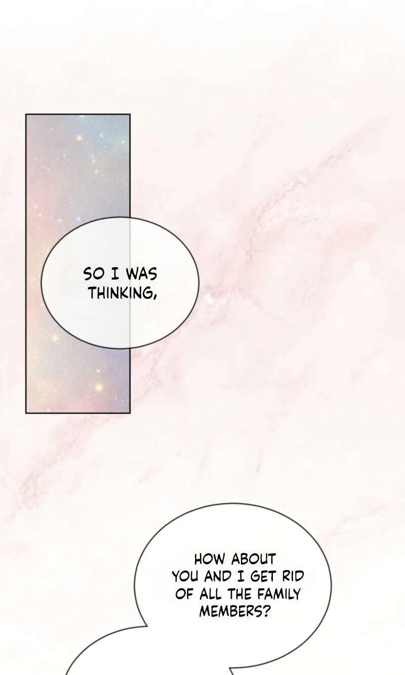 Omega Dongsik Chapter 23 - page 82