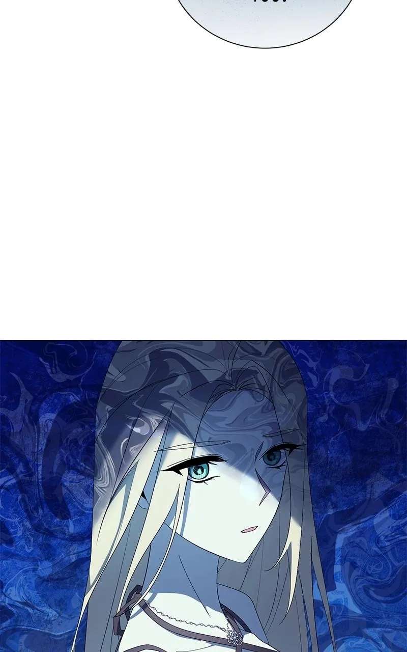 Wished You Were Dead Chapter 118 - page 81