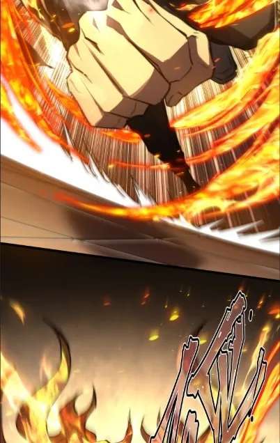 I Became a God Devouring Souls at the Crematorium Chapter 26 - page 70