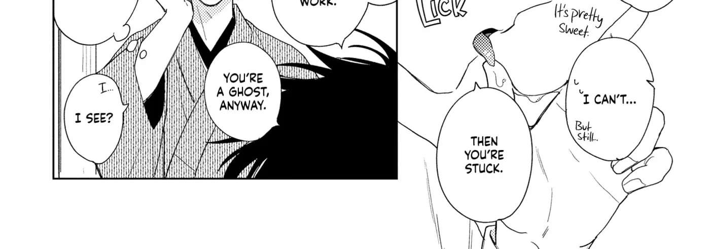 After Period Chapter 3 - page 47