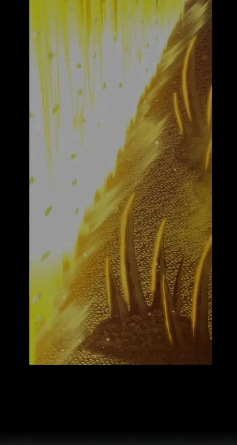 +99 Reinforced Wooden Stick Chapter 221 - page 77