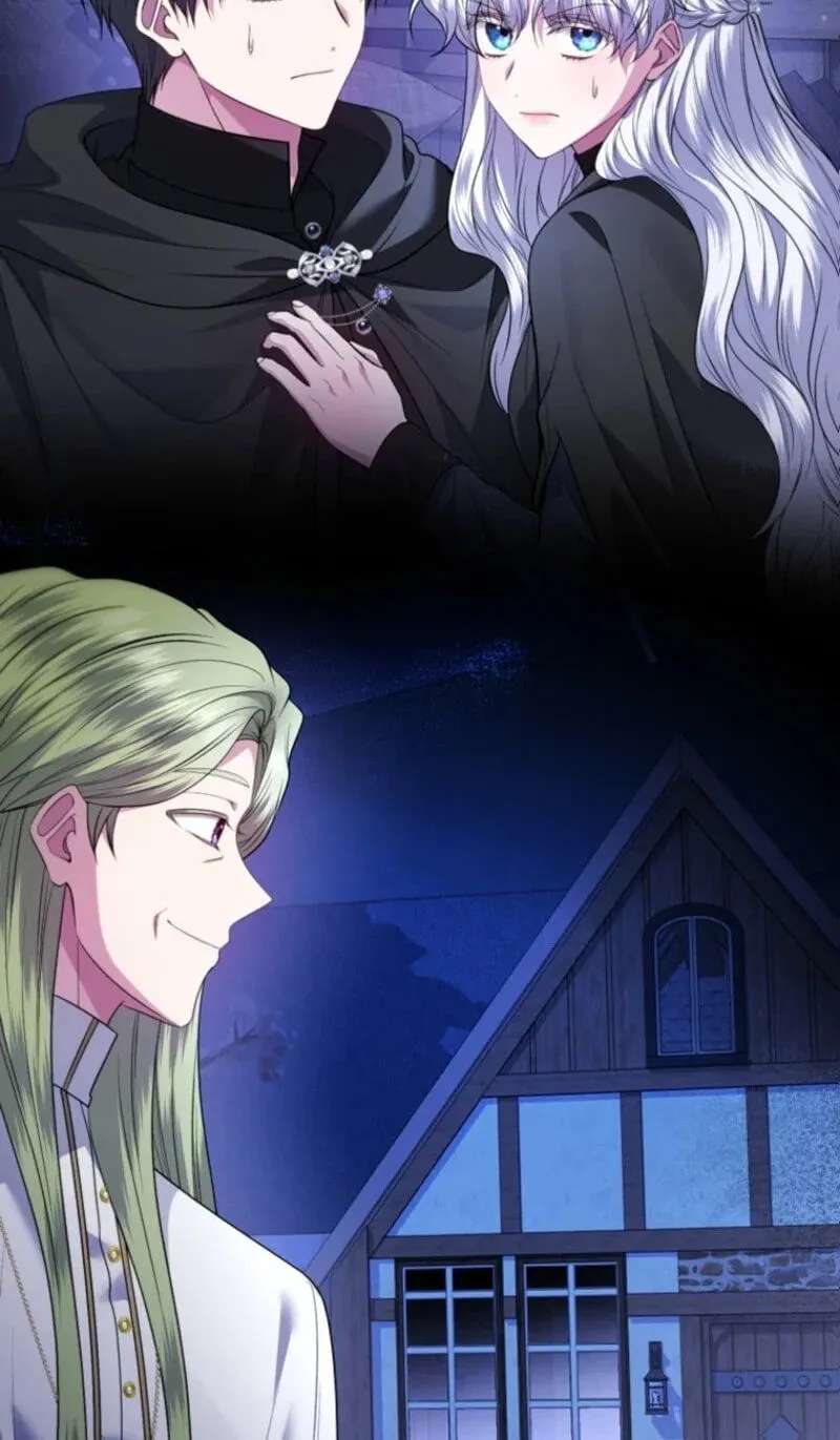 Low-Level Civil Servant Wants to Climb the Social Ladder Chapter 74 - page 89